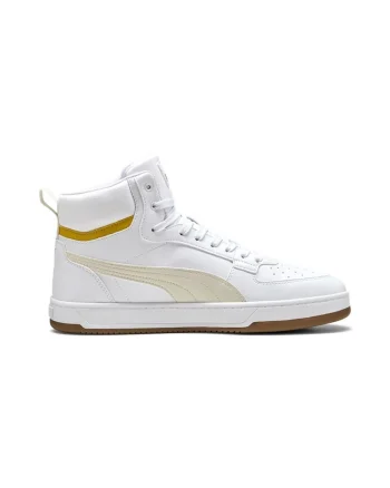 Pantofi sport  Puma Caven 2.0 Mid-392291-20