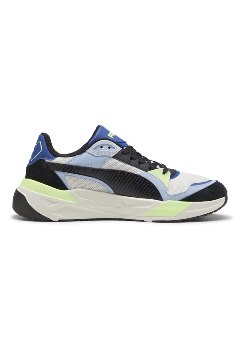 Pantofi sport  Trinity 2-400230-13