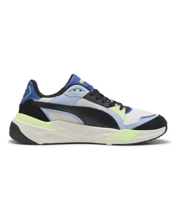 Pantofi sport  Trinity 2-400230-13
