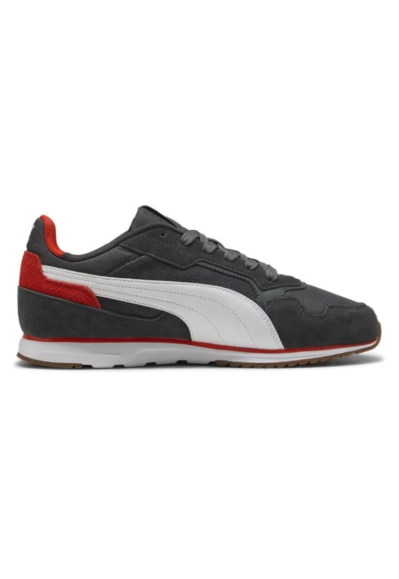 Pantofi sport  SOFTRIDE ST MILER SD-402667-04