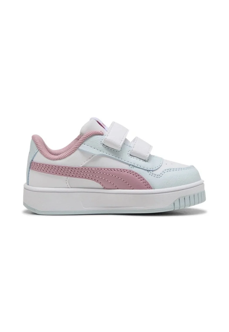 Pantofi sport  Carina Street V Inf-393849-24