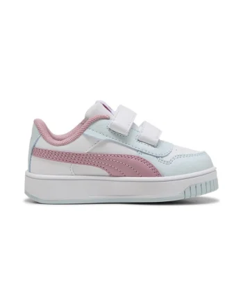 Pantofi sport  Carina Street V Inf-393849-24
