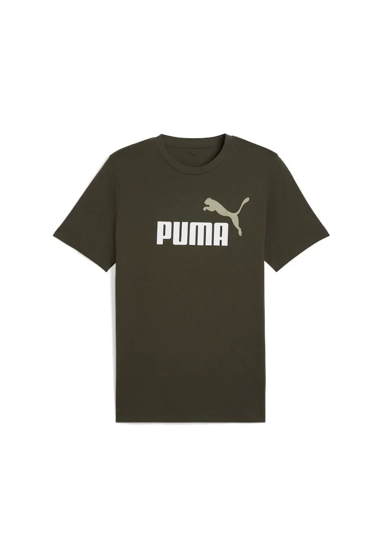 Tricou  ESS 2 COLOR No. 1 Logo Tee-684708-70