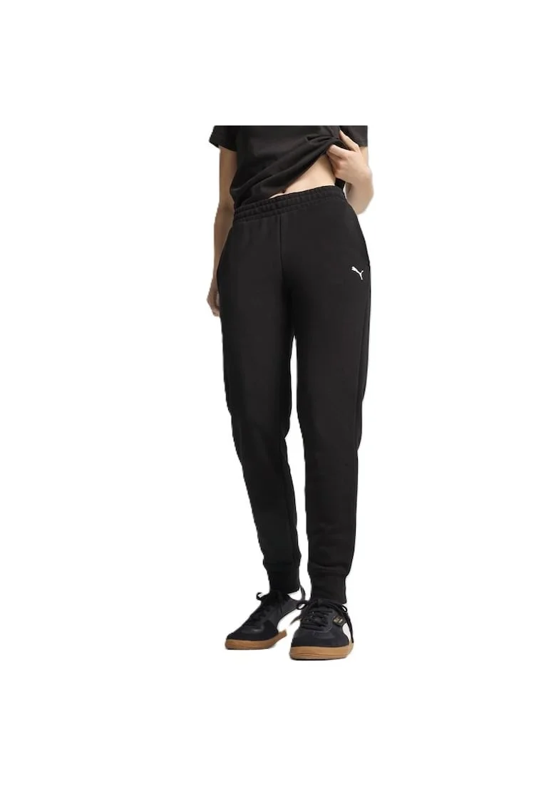 Pantaloni  ESS Sweatpants TR cl-683284-01