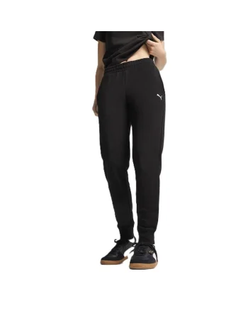 Pantaloni  ESS Sweatpants TR cl-683284-01