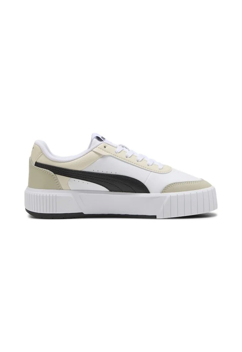 Pantofi sport  Carina Mia-402637-09