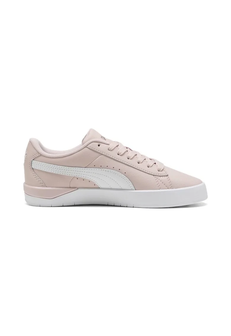 Pantofi sport  Jada Classic-400217-12