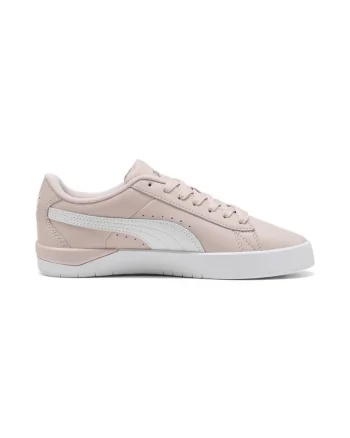 Pantofi sport  Jada Classic-400217-12
