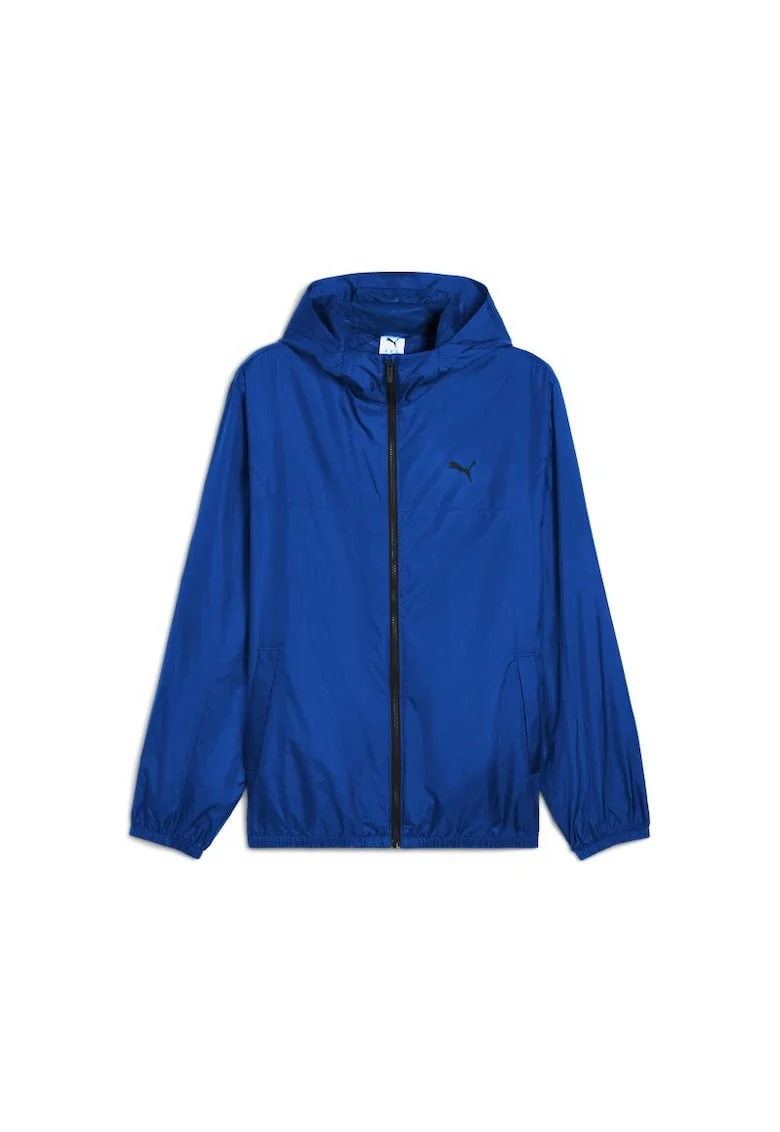 Jacheta  Ess Regular Windbreaker-684625-13