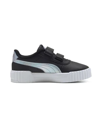 Pantofi sport  Carina 3.0 Space belle V PS-402806-02