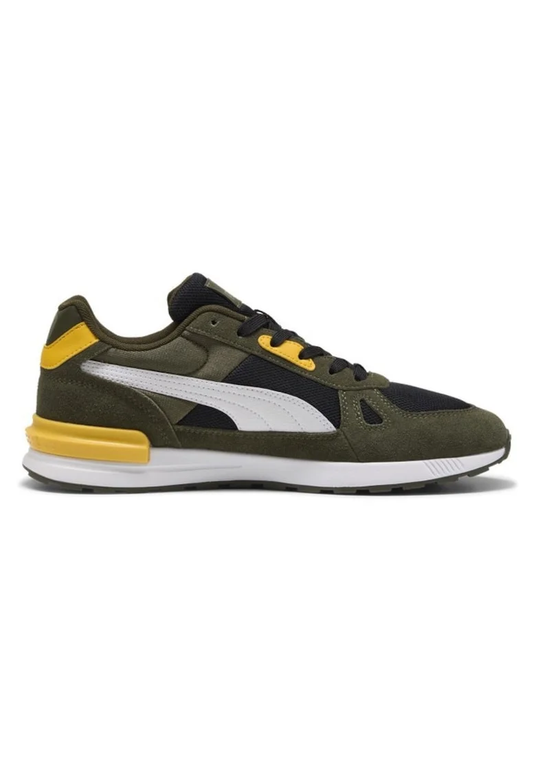 Pantofi sport  Graviton Pro-380736-50