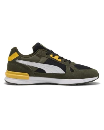 Pantofi sport  Graviton Pro-380736-50