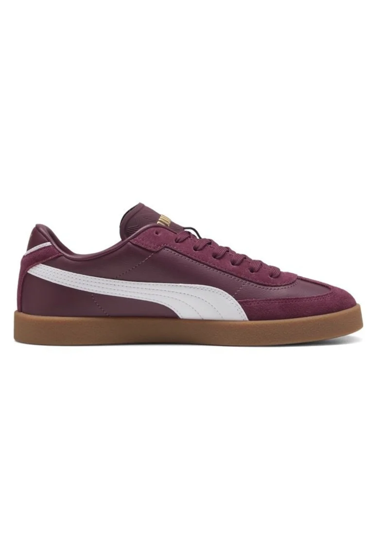 Pantofi sport  Puma Club II Era-397447-34
