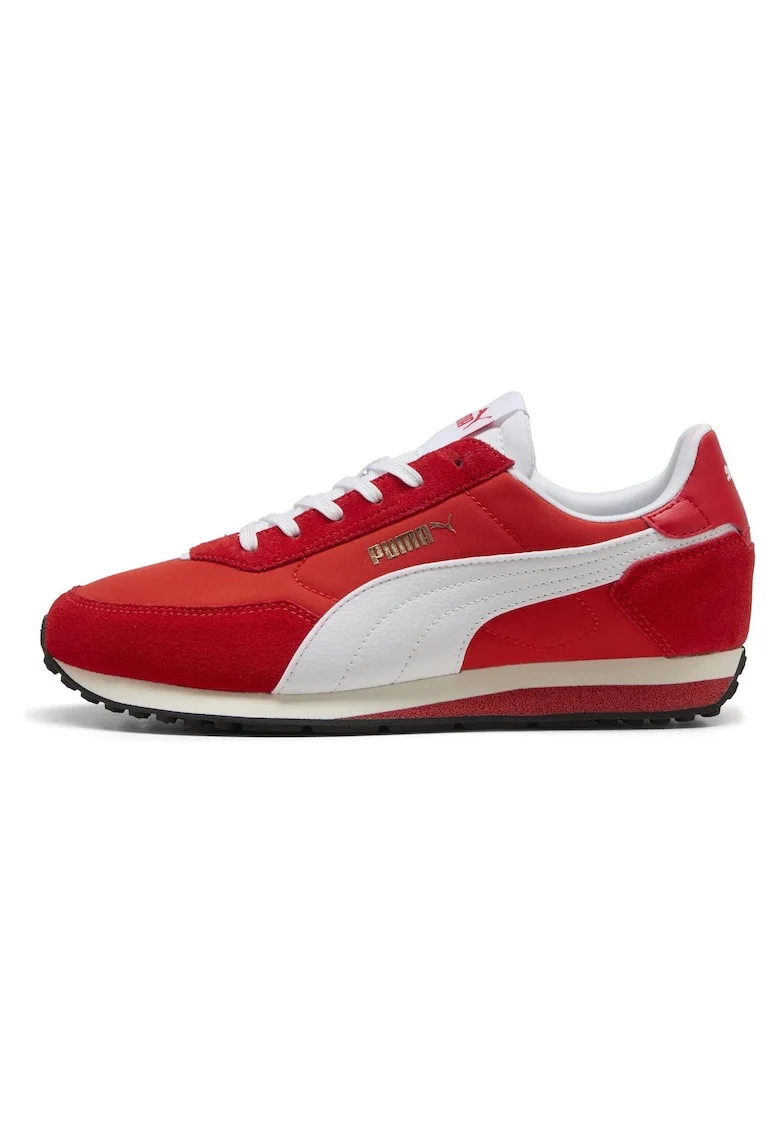 Pantofi sport  ST MILER RISE 40266506