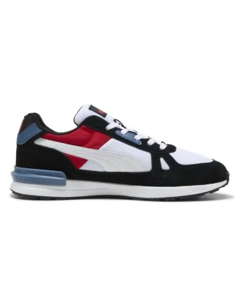 Pantofi sport  Graviton Pro-380736-48