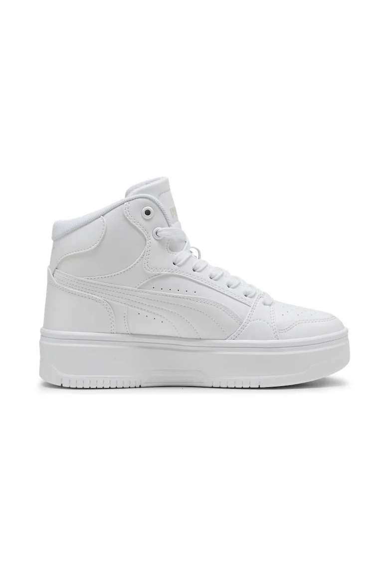 Pantofi sport  Rebound Femme Mid-402594-01