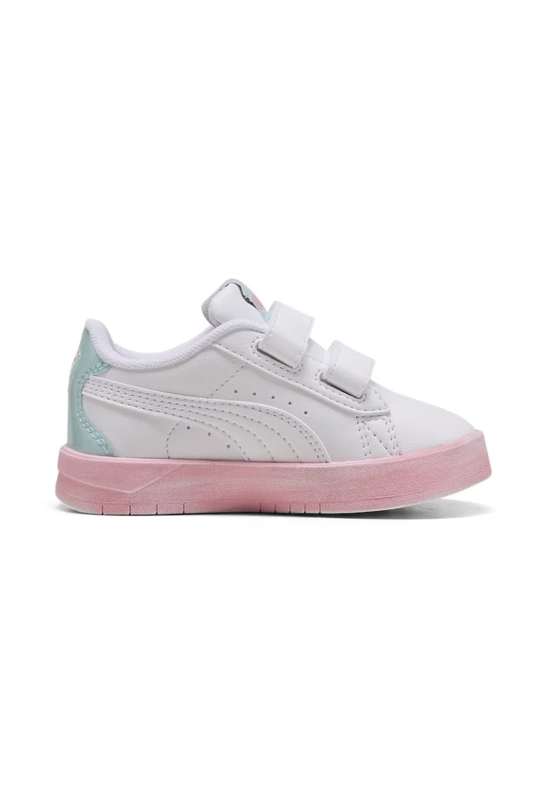 Pantofi sport  Jada Classic Space belle V Inf-402822-01