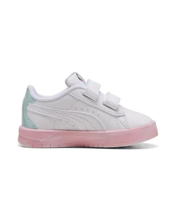 Pantofi sport  Jada Classic Space belle V Inf-402822-01