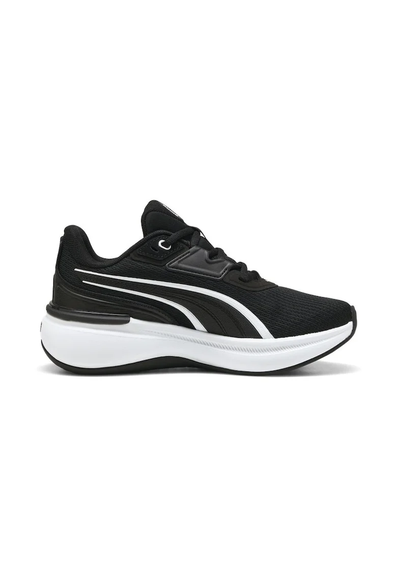 Pantofi sport  Softride Exo Jr-312412-01