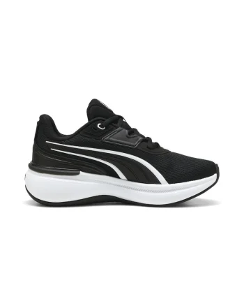 Pantofi sport  Softride Exo Jr-312412-01