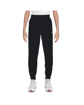 Pantaloni  K NSW DF CLUB+ POLY JGGR-HQ9322-010