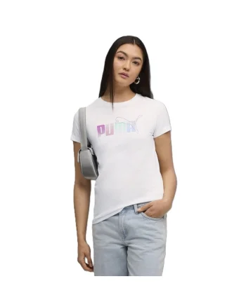 Tricou  GRAPHIC Stacked Tee-688167-02