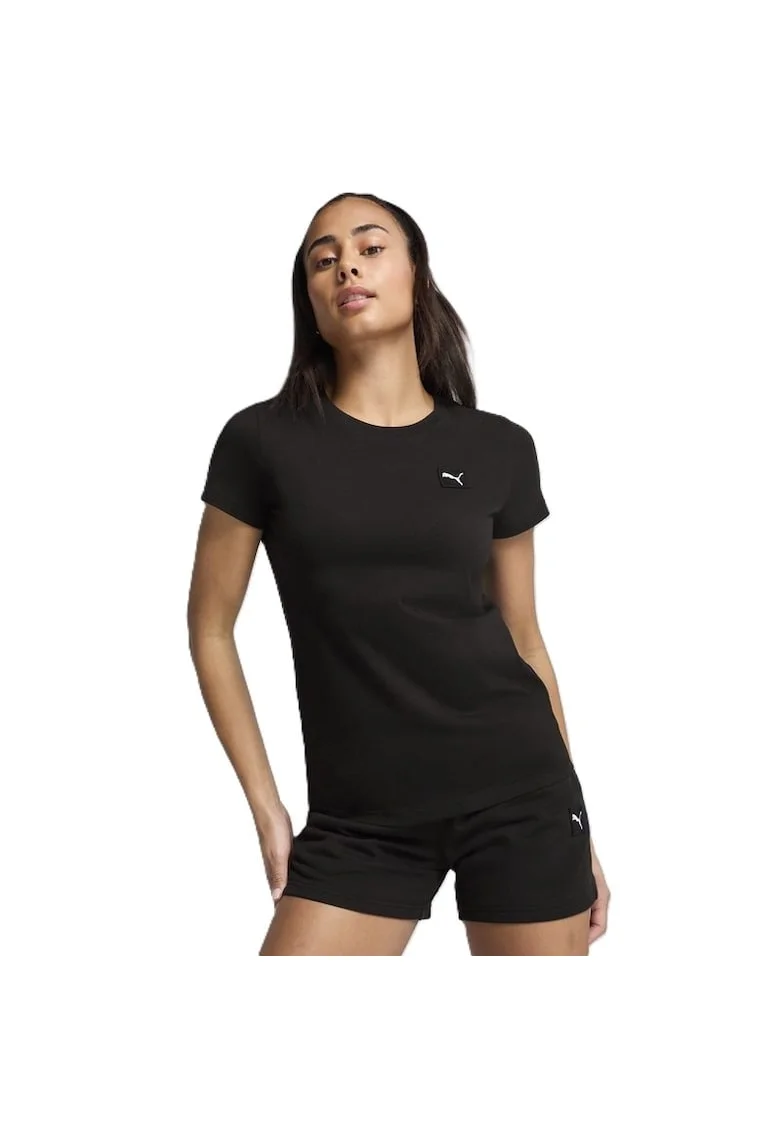 Tricou  ESS ELEVATED Tee-685016-01