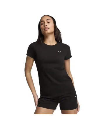 Tricou  ESS ELEVATED Tee-685016-01