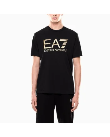 Tricou  TRAIN LOGO SERIES M TEE BIG LOGO SS-7M001189-AF17789-UC001