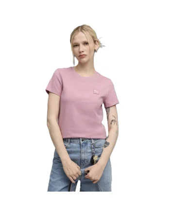 Tricou  ESS ELEVATED Tee-685016-65