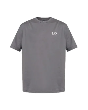 Tricou  TRAIN LOGO SERIES M TEE SS EXTENDED LOGO CC-7M000567-AF10375-U8117