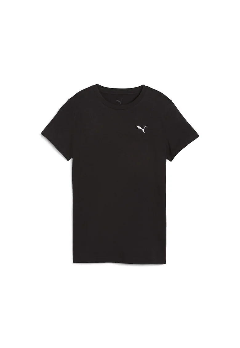 Tricou  ESS Tee-682374-01