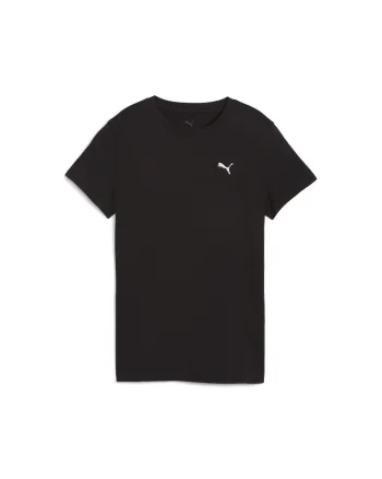 Tricou  ESS Tee-682374-01