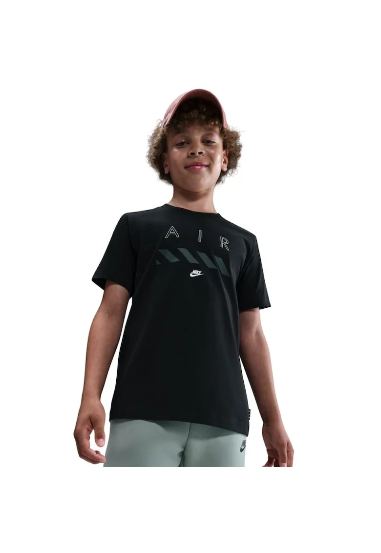 Tricou  K NK AIR TEE-HV5191-010