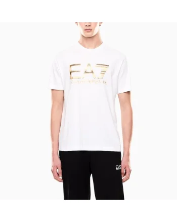 Tricou  TRAIN LOGO SERIES M TEE BIG LOGO SS-7M001189-AF17789-U0002