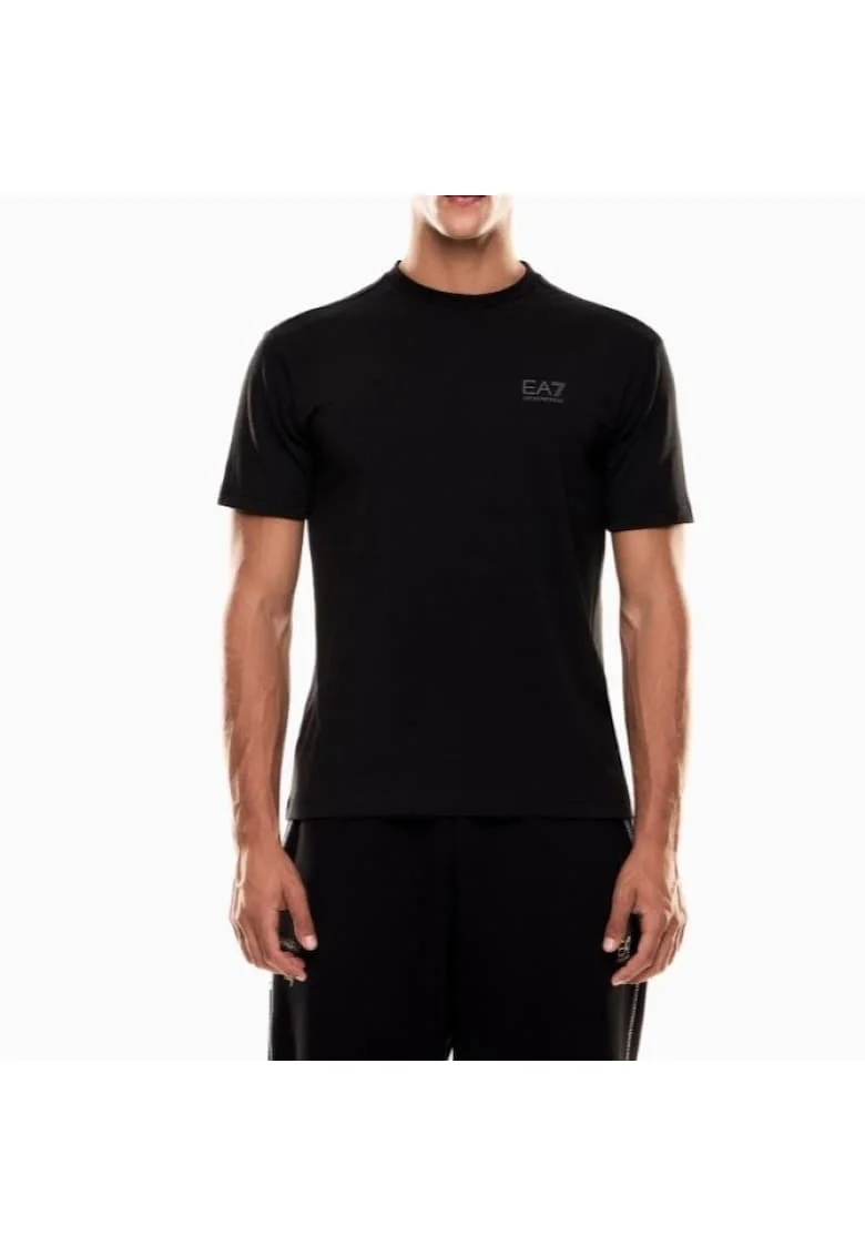 Tricou  NATURAL VENTUS7 M TEE SS ST-7M000656-AF13956-UC001