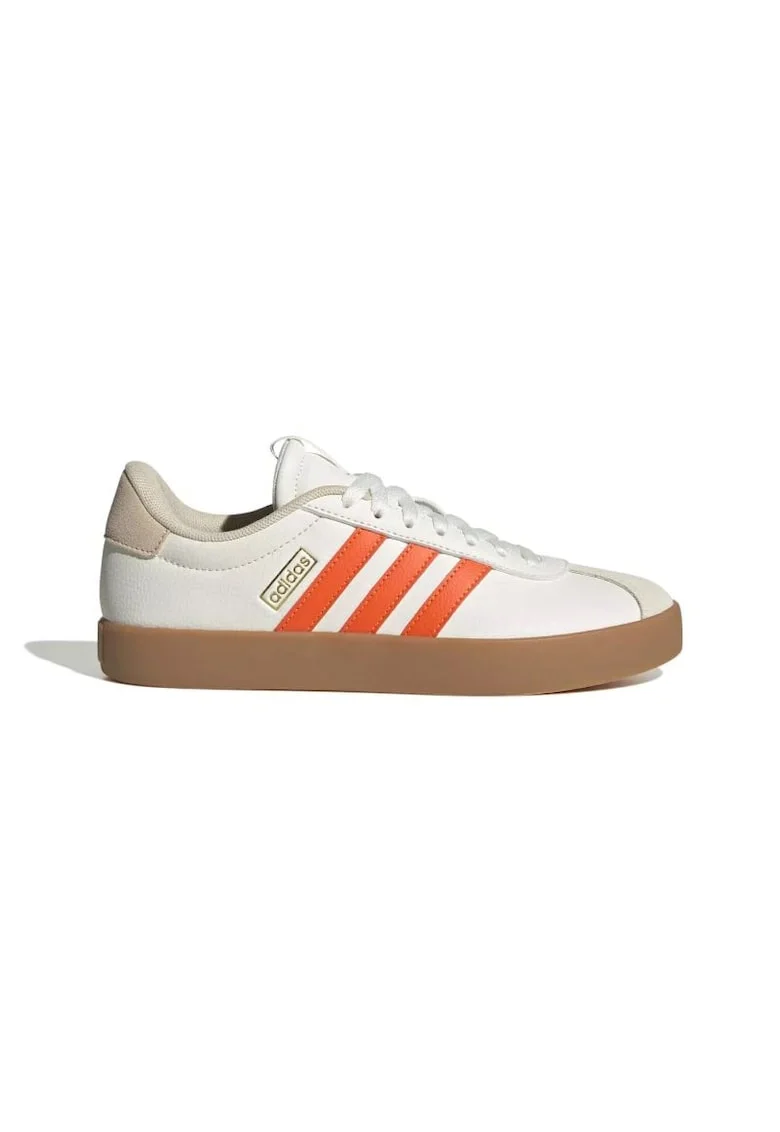 Pantofi sport  VL COURT 3.0-JR8662