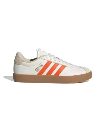 Pantofi sport  VL COURT 3.0-JR8662