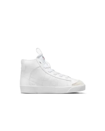 Pantofi sport  pentru Young Athletes, DH8641-102, Alb