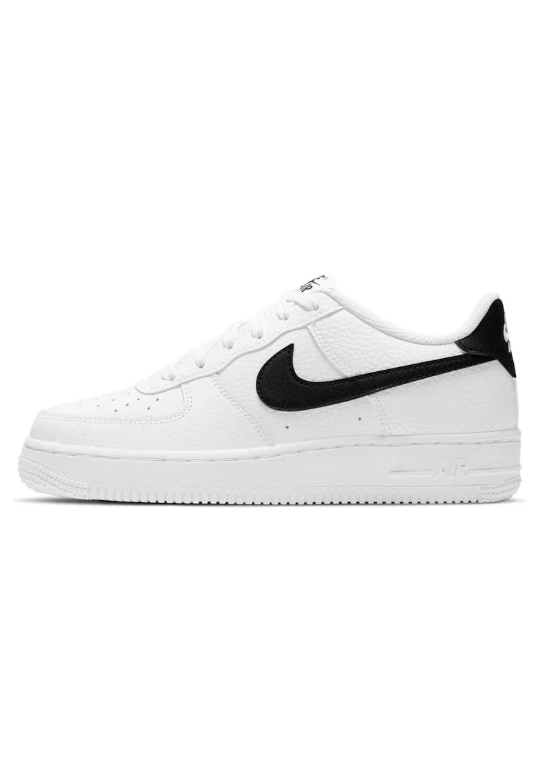 Pantofi sport  Air Force 1 An21 CT3839100 Femei Alb, Alb