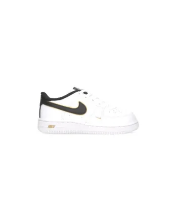 Pantofi sport  pentru Young Athletes, DM3387-100, 23 5 EU, Alb