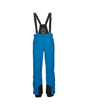 Pantaloni KSW 100 ENOSH MN SKI PNTS