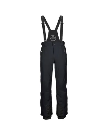 Pantaloni KSW 100 ENOSH MN SKI PNTS