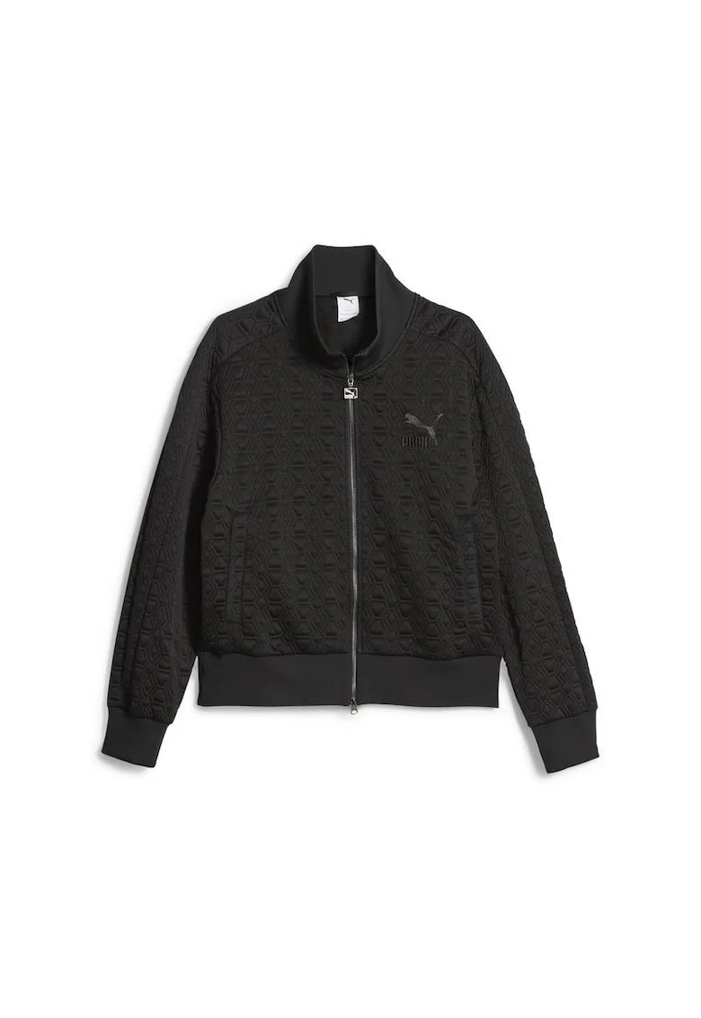 Jacheta  Luxe Sport T7 Track Jacket-620852-01