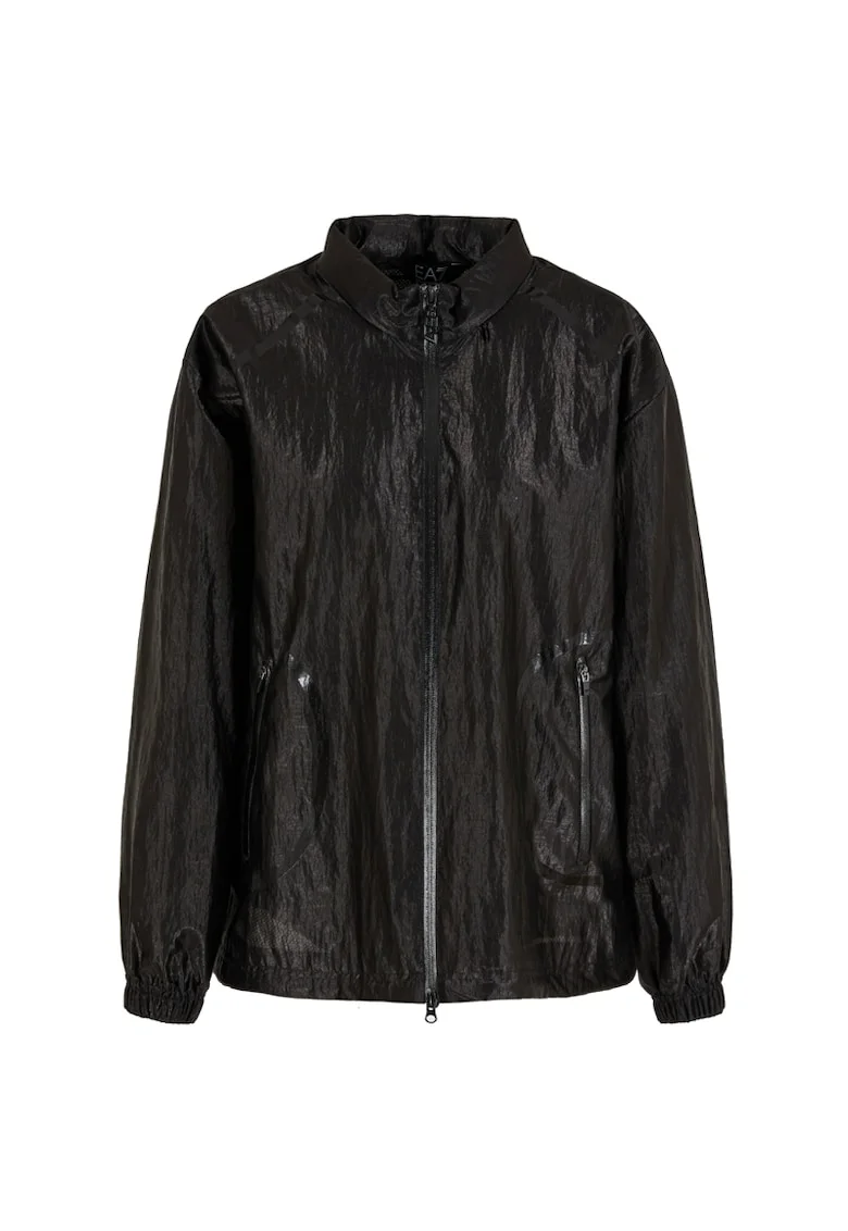 Jacheta  W jacket FZ-3DTB13-TNFQZ-1200