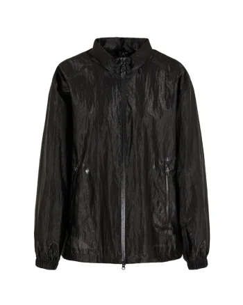 Jacheta  W jacket FZ-3DTB13-TNFQZ-1200