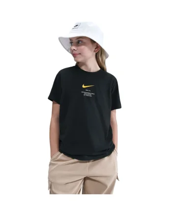 Tricou  B NSW ATHL TEE REG-IH5202-010