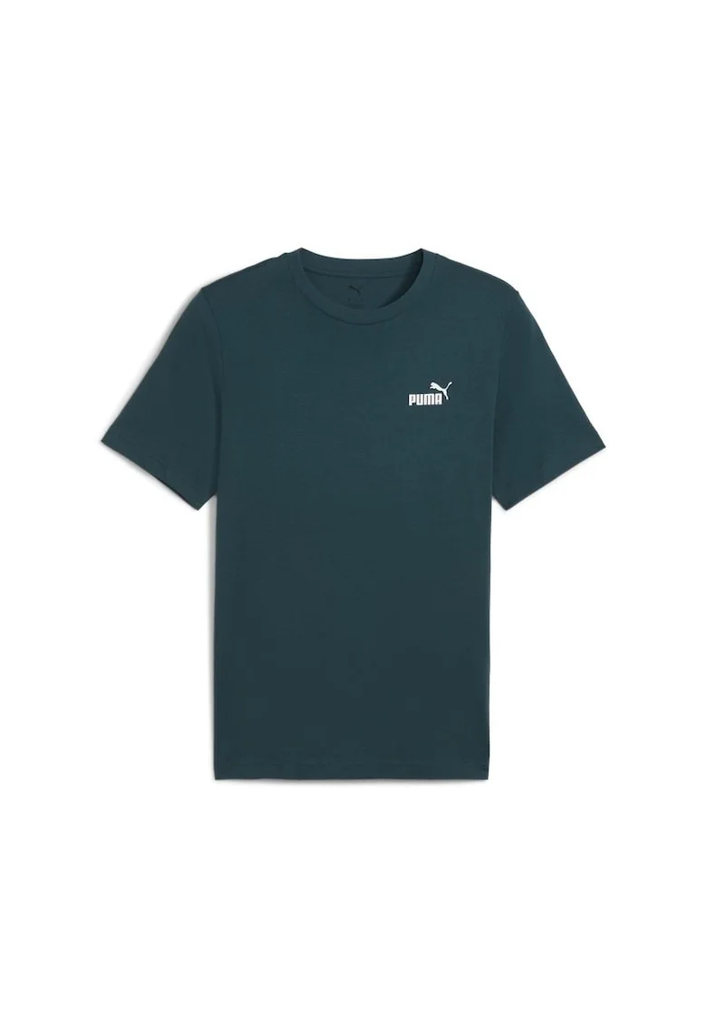 Tricou  GRAPHIC Execution Tee-688042-75