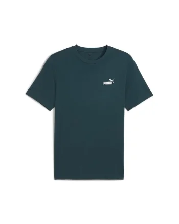 Tricou  GRAPHIC Execution Tee-688042-75