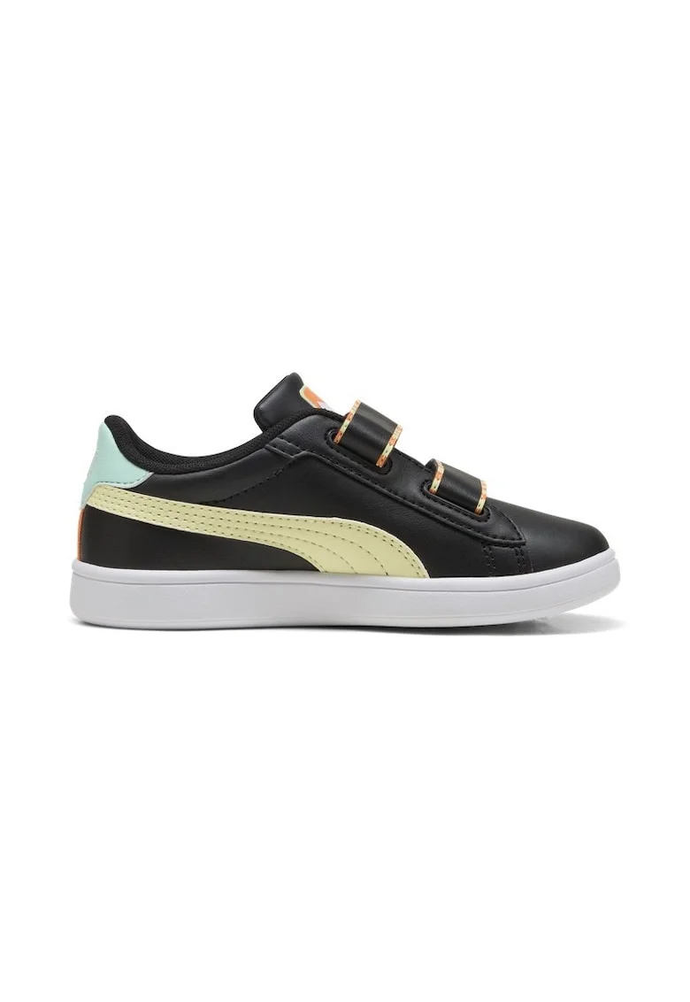 Pantofi sport  Puma Smash 3.0 Playdate V PS-402830-02